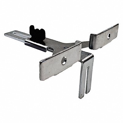 Laminate Trimmers Accessories image